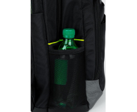 Targus City Gear 17.3" - 259249 - zdjęcie 11